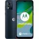 Чохли для Motorola Moto E13